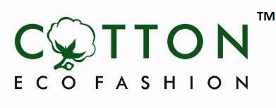 Cotton Eco Fashion